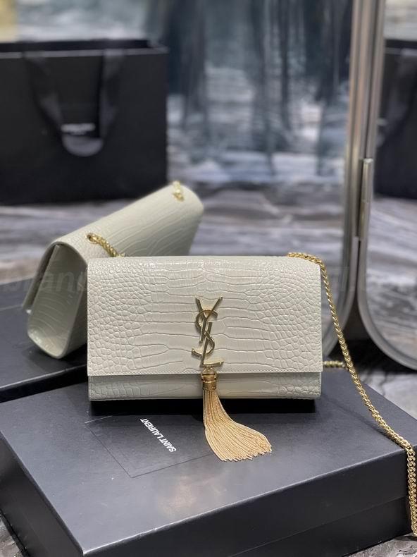 YSL Handbags 297